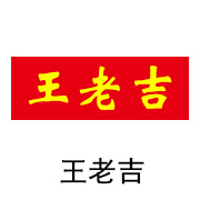 三达膜石墨烯膜合作伙伴:王老吉 三达膜石墨烯膜合作伙伴:王老吉