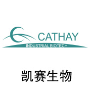 三达膜中水回用合作伙伴:凯赛生物 三达膜中水回用合作伙伴:凯赛生物