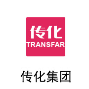 三达膜石墨烯膜合作伙伴:传化集团 三达膜石墨烯膜合作伙伴:传化集团