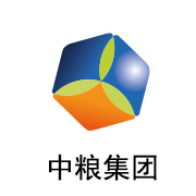 三达膜黑金膜合作伙伴:中粮集团 三达膜黑金膜合作伙伴:中粮集团