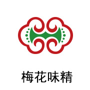 三达膜陶瓷膜合作伙伴:梅花味精 三达膜陶瓷膜合作伙伴:梅花味精